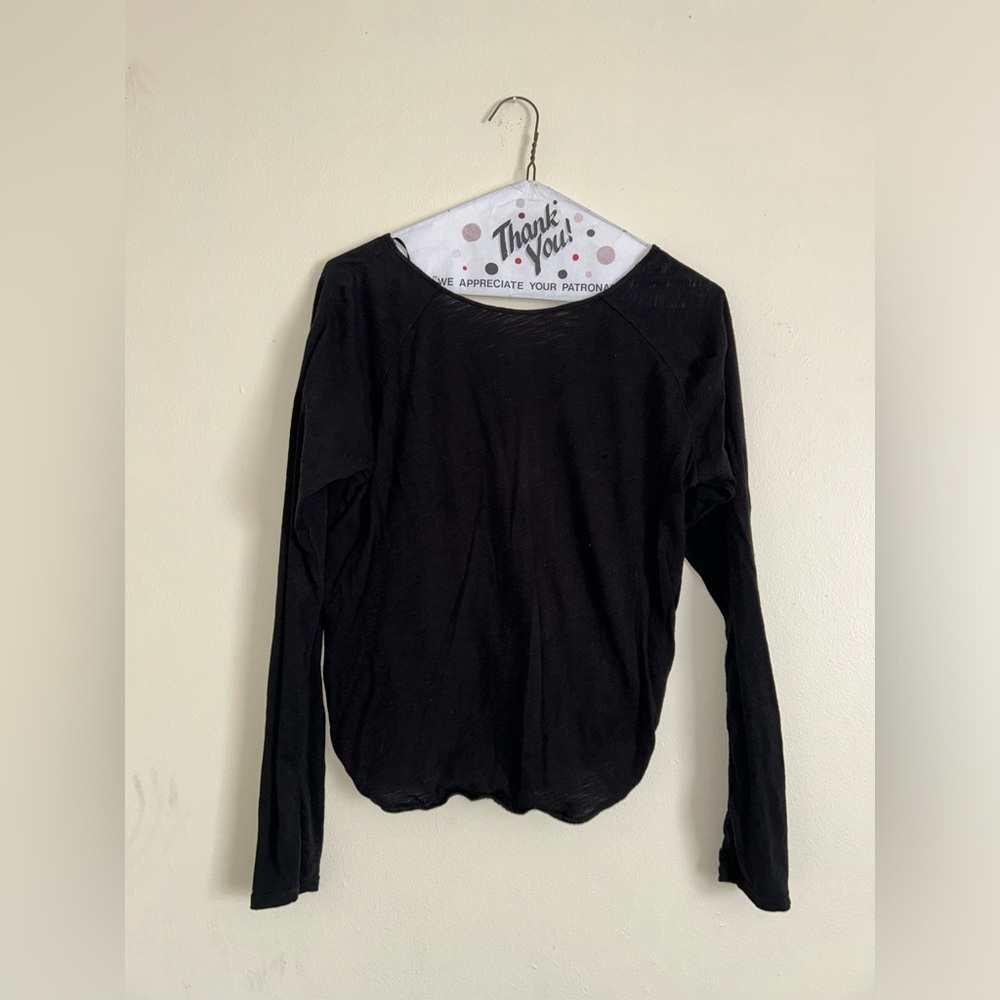 Manduka Crossback Yoga Top